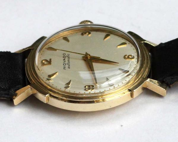 Name:  m5.jpg
Views: 2555
Size:  33.1 KB