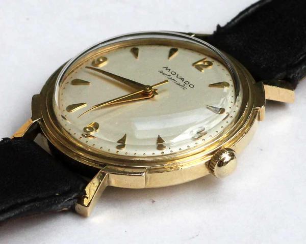 Name:  m2.jpg
Views: 1218
Size:  35.7 KB