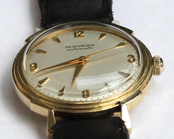 Name:  m1.jpg
Views: 1217
Size:  36.2 KB