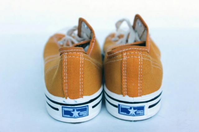 Name:  483431_203053306498668_1148959018_n.jpg
Views: 388
Size:  25.7 KB