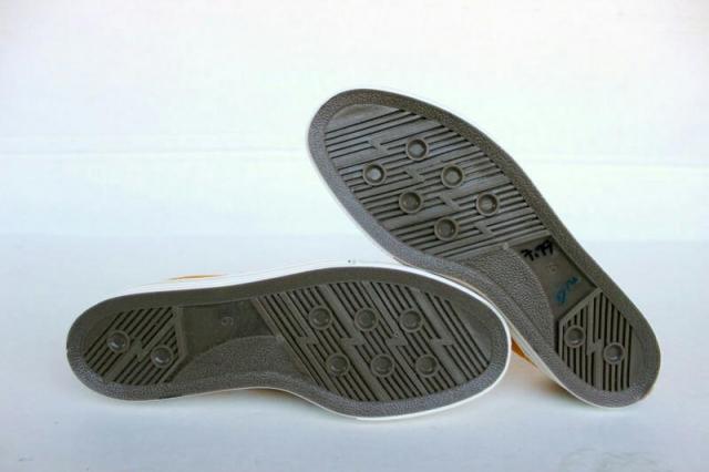 Name:  20407_203054359831896_15425924_n.jpg
Views: 320
Size:  25.5 KB