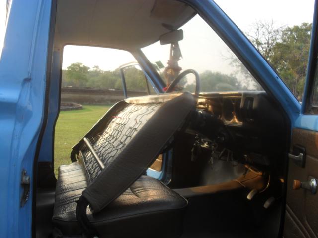Name:  SAM_2563.jpg
Views: 3410
Size:  34.1 KB