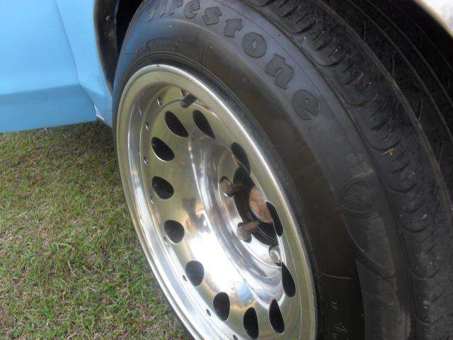 Name:  SAM_2580.jpg
Views: 3414
Size:  43.6 KB