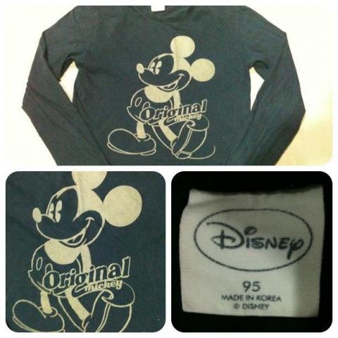 Name:  549623_541667519195408_551694533_n.jpg
Views: 517
Size:  33.7 KB