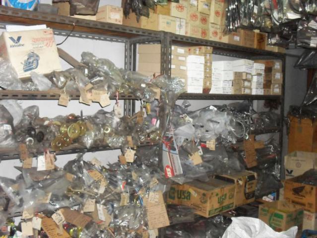 Name:  SAM_0505.jpg
Views: 454
Size:  56.4 KB