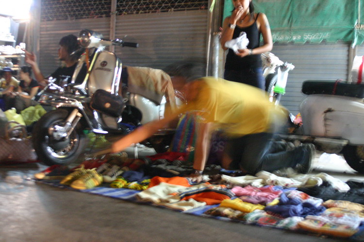 Name:  IMG_0081.jpg
Views: 220
Size:  123.4 KB