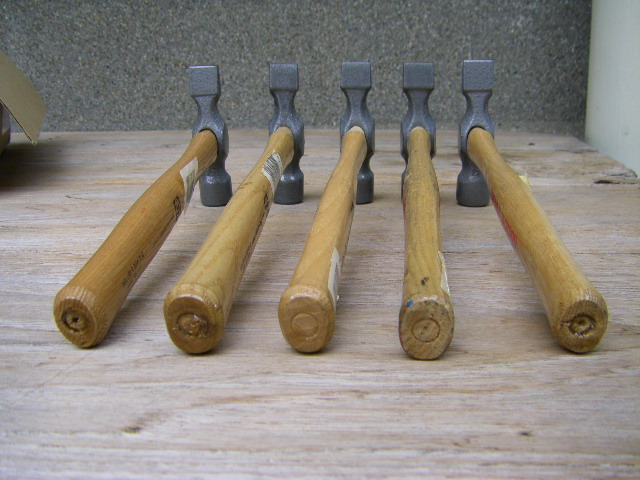 Name:  5.jpg
Views: 5010
Size:  103.9 KB