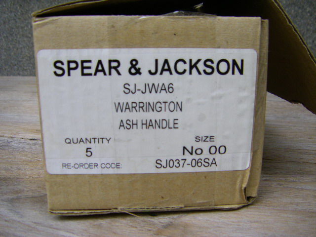 Name:  6.jpg
Views: 4953
Size:  92.0 KB