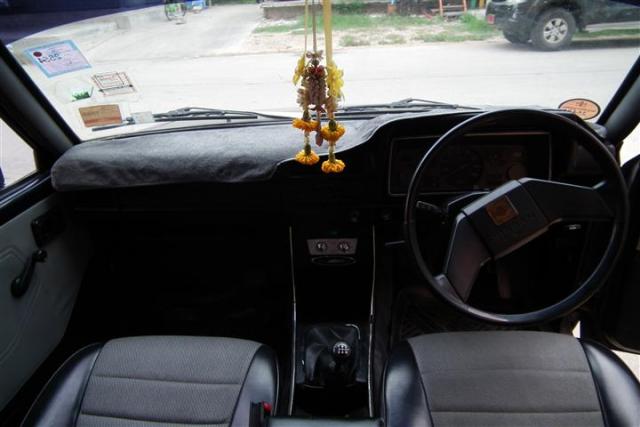 Name:  DSCF2736 (Small).jpg
Views: 2213
Size:  32.3 KB