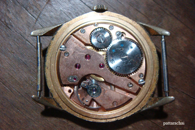 Name:  VENUS1.jpg
Views: 557
Size:  77.9 KB