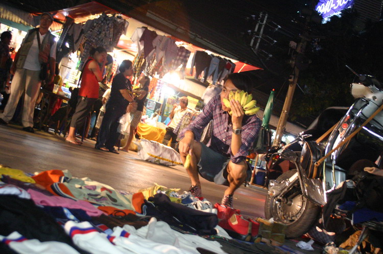 Name:  IMG_0087.jpg
Views: 204
Size:  147.6 KB