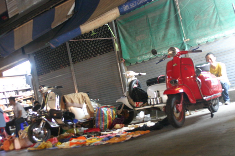 Name:  IMG_0093.jpg
Views: 194
Size:  122.1 KB