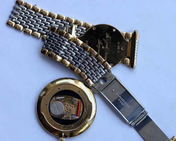 Name:  l21.jpg
Views: 1091
Size:  44.5 KB