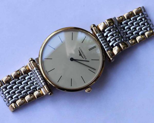 Name:  l2.jpg
Views: 1115
Size:  38.2 KB