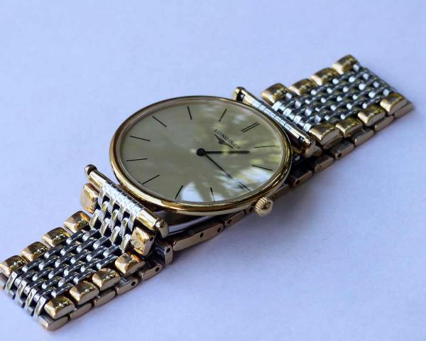 Name:  l7.jpg
Views: 1113
Size:  35.3 KB