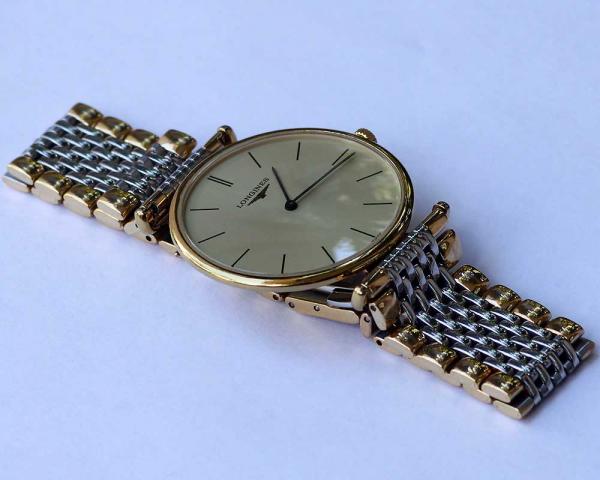 Name:  l8.jpg
Views: 1113
Size:  32.1 KB