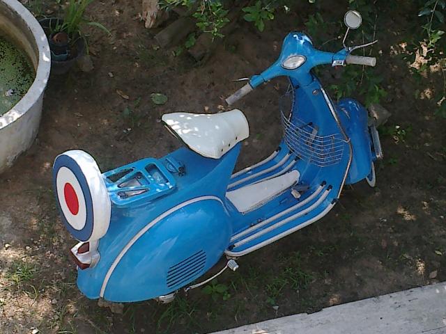 Name:  12112011053.jpg
Views: 2157
Size:  57.8 KB