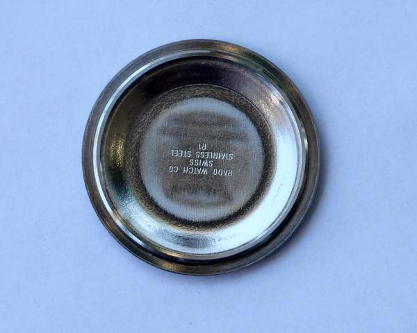 Name:  r8.jpg
Views: 1189
Size:  31.0 KB