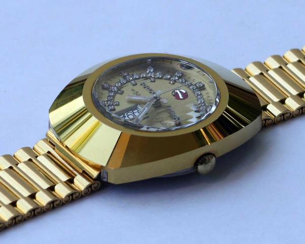 Name:  r11.jpg
Views: 1197
Size:  34.8 KB