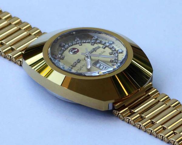 Name:  r12.jpg
Views: 1175
Size:  37.6 KB