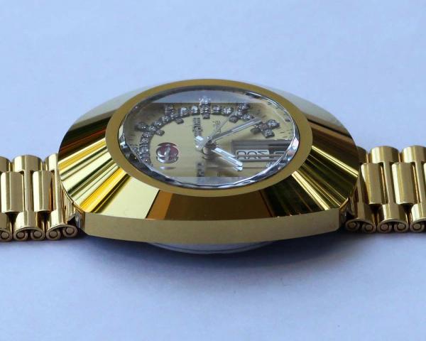 Name:  r9.jpg
Views: 1203
Size:  31.5 KB