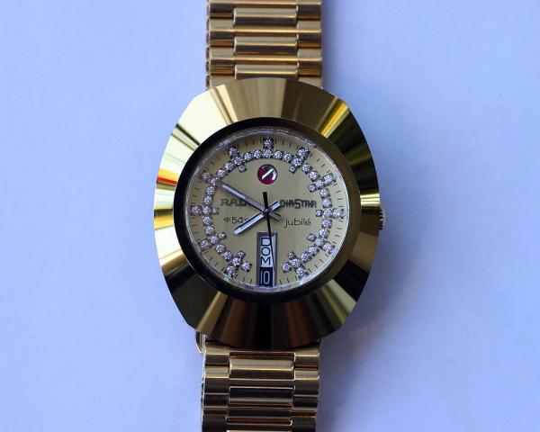 Name:  r1.jpg
Views: 1166
Size:  28.1 KB