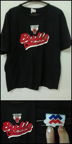 Name:  trhh.jpg
Views: 298
Size:  16.4 KB