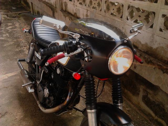 Name:  2012-12-10 09.36.34.jpg
Views: 737
Size:  51.9 KB