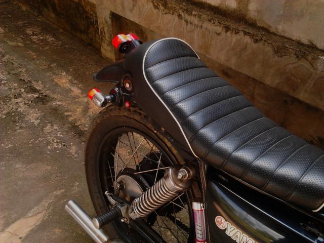 Name:  2012-12-10 09.36.52.jpg
Views: 738
Size:  52.3 KB