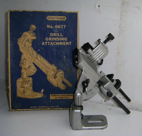 Name:  1.jpg
Views: 6679
Size:  79.1 KB