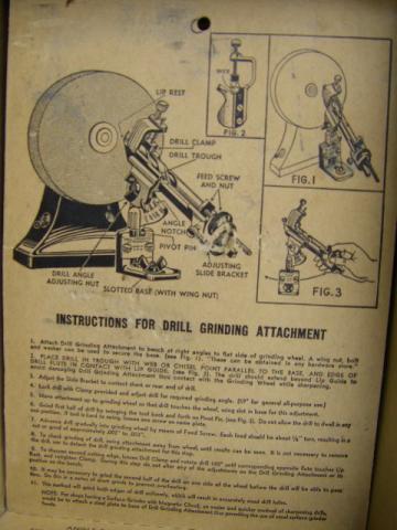 Name:  2.jpg
Views: 4888
Size:  30.3 KB