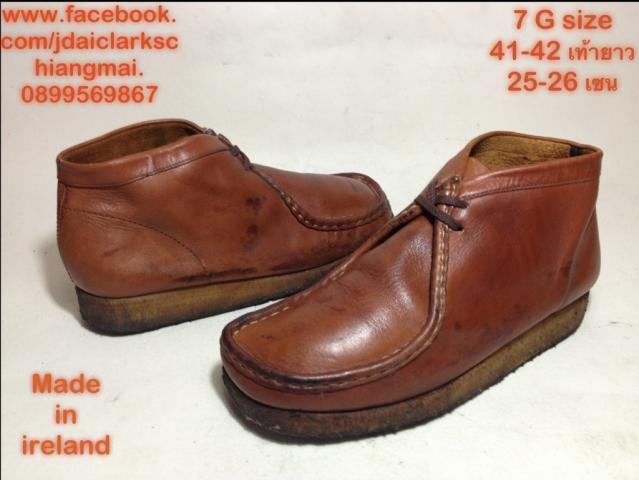 Name:  Clarks ͧ §56.jpg
Views: 705
Size:  35.3 KB