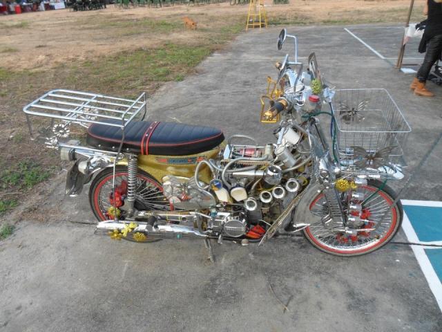 Name:  image.jpg
Views: 2901
Size:  61.4 KB