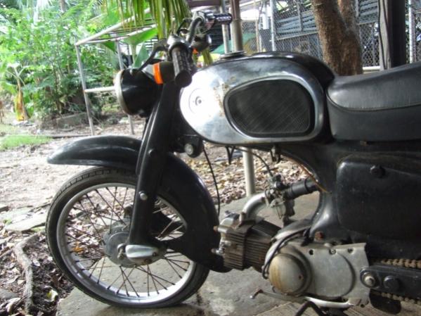 Name:  images_32999220408141350712968.jpg
Views: 198
Size:  54.8 KB