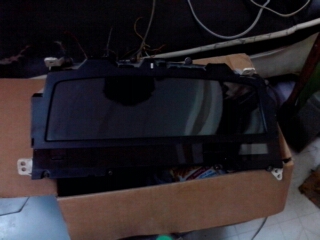 Name:  1355050312833.jpg
Views: 820
Size:  52.2 KB