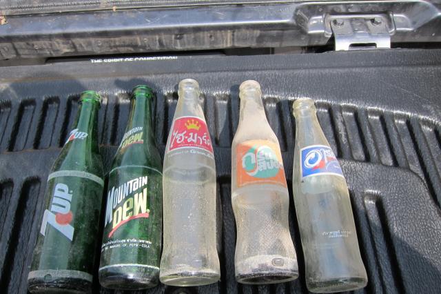 Name:  IMG_1988.jpg
Views: 2568
Size:  52.7 KB