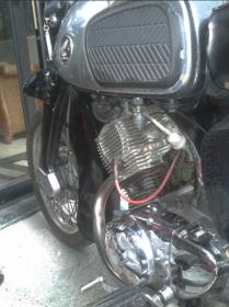 Name:  003.jpg
Views: 2088
Size:  13.0 KB