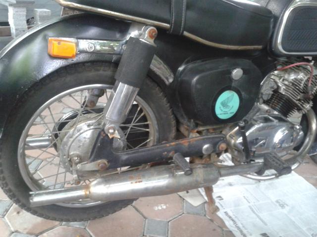 Name:  2012-06-08 16.30.15.jpg
Views: 2076
Size:  46.4 KB