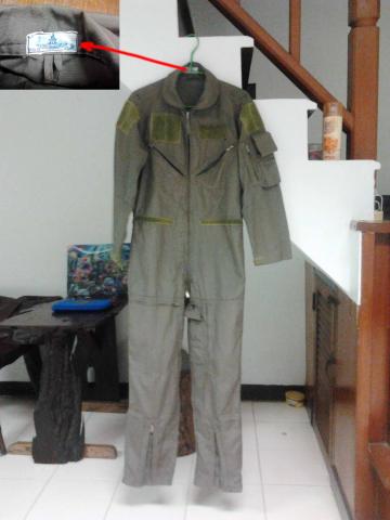 Name:  ش.jpg
Views: 2963
Size:  21.1 KB