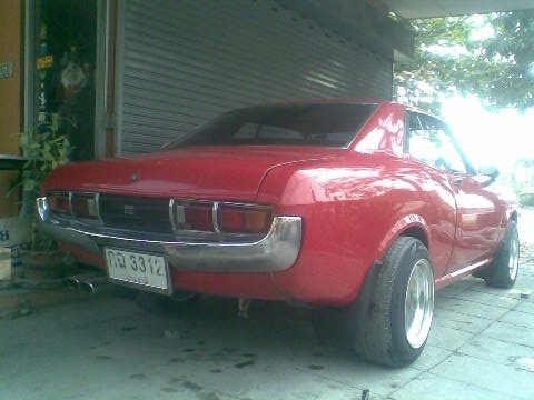 Name:  1355116549614.jpg
Views: 3048
Size:  105.9 KB