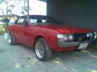 Name:  1355116622620.jpg
Views: 2876
Size:  59.6 KB