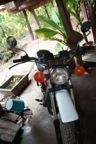 Name:  IMG_3428.jpg
Views: 1244
Size:  30.8 KB