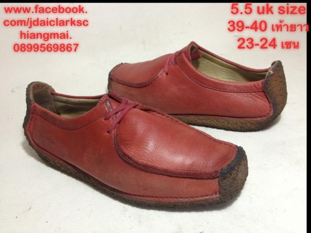 Name:  Clarks ͧ1.jpg
Views: 673
Size:  36.8 KB