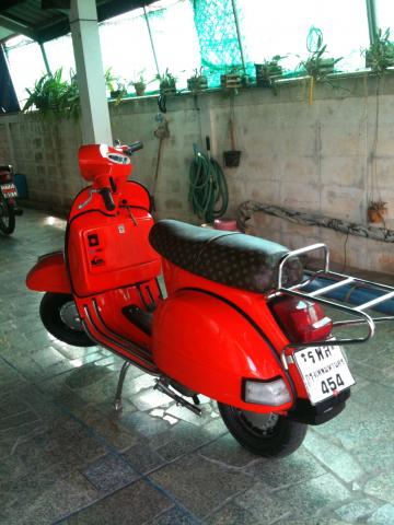Name:  IMG_0537.jpg
Views: 5595
Size:  33.6 KB