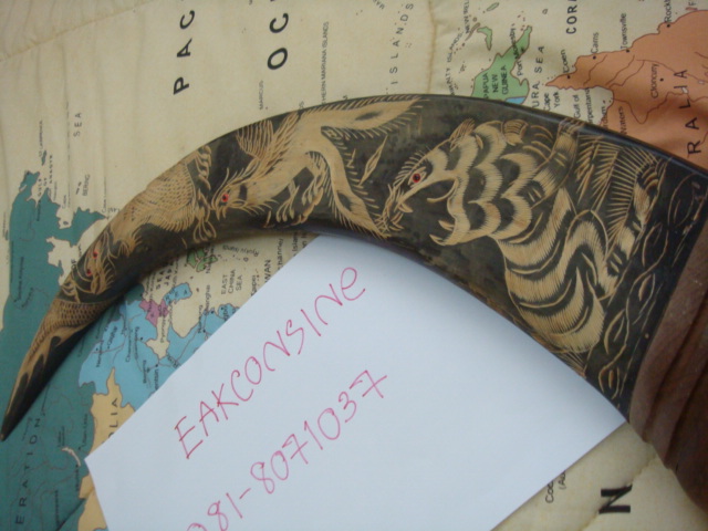 Name:  DSC00004.JPG
Views: 880
Size:  111.5 KB