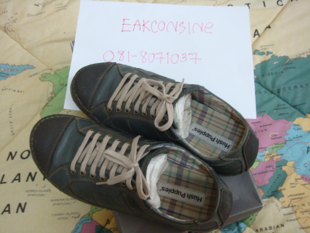 Name:  DSC00026.JPG
Views: 1795
Size:  118.8 KB