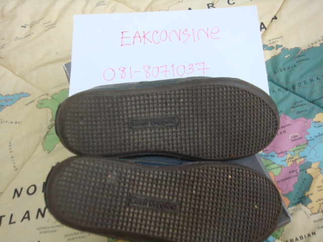 Name:  DSC00027.JPG
Views: 906
Size:  117.0 KB