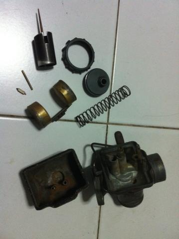 Name:  image.jpg
Views: 265
Size:  18.6 KB