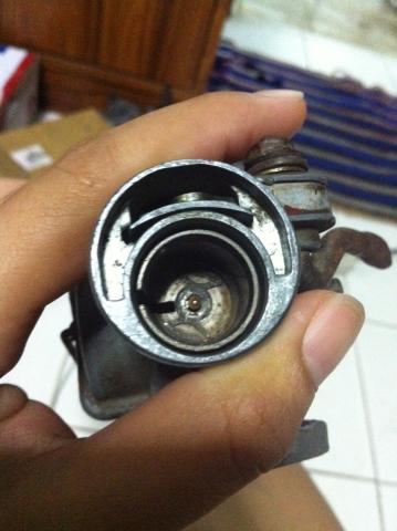 Name:  image.jpg
Views: 264
Size:  24.9 KB