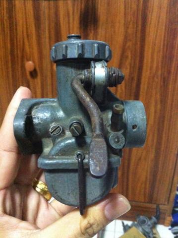 Name:  image.jpg
Views: 266
Size:  28.5 KB